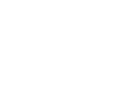 CPH MARKETING HVID